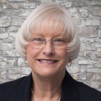 Debra Ogle