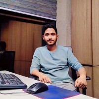 Aslamkhan Pathan