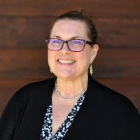 Margaret Deoliveira