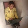 Gamvir Singh