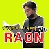 라온디앤지Tv