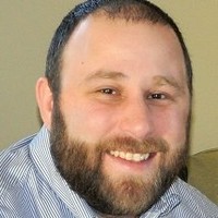 Scott Gargano