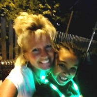 Denise M. Jones