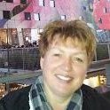 Hilde De Vries