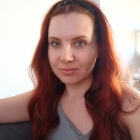 Marzena Herka-Kistela