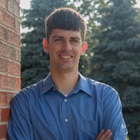 Greg McCabe