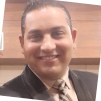 Sushant Chopra