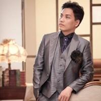 Lim Yih Leh