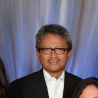 Dwianugerah Hariadi