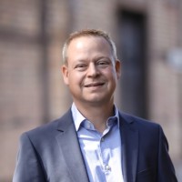 Christian Tschudi