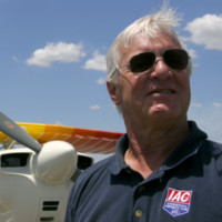 Richard Moors