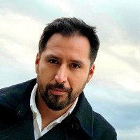 Carlos Leiva Alarcón