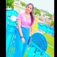 Laxmi Bose
