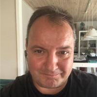 Christian Pedersen