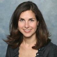 Dana Robbins Schneider