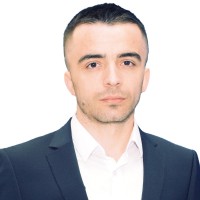 Adlion Myftarago