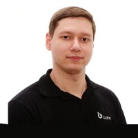 Fábio da Silva Alano