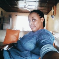 Tusiime Gloria