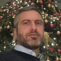 Fabio Paganelli