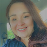 Jacqulynn Kelley