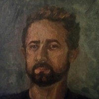 Roman Khaykin
