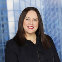 Robyn Cooper
