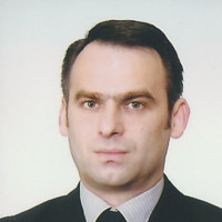 Jan Kozlovsky
