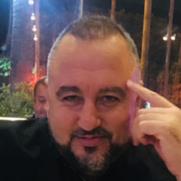 MURAT OMRAK