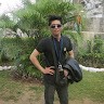 Jayson Pineda