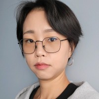 Hee Yun Kim