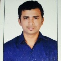 Jayesh Mhatre