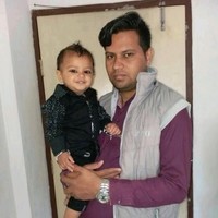 Vikas Jangra