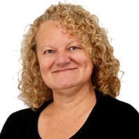 Jennifer Wohlk