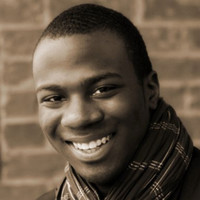 Martez Clemons