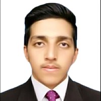 Shahzad Asif
