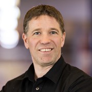 Peter Andersson