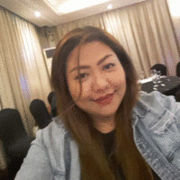 Chaty Yu