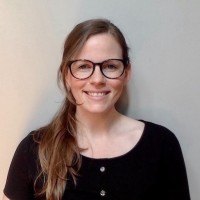 Mary Katherine Starr