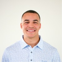 Malik Bishop