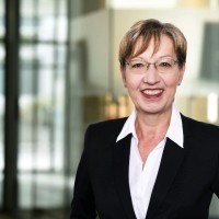 Ingrid Brinksma