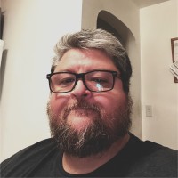 Randy Sutton