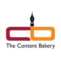 The Content Bakery