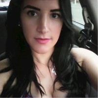 Erika Yazmín Hernández Muñoz