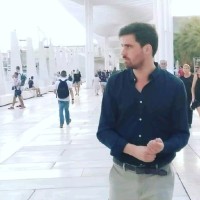 Filipe Morgado