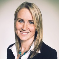 Sara Johnson