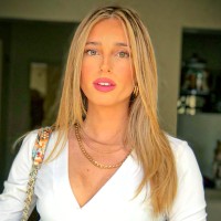 Paulina Hernández Miranda