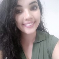 Elaine Cristina