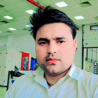 Harendra Dixit