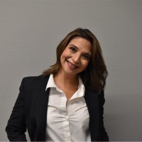 María Montserrat Férez Harp Silis