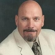 Tom Havel